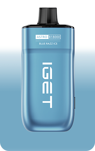 IGET ASRTO B18000