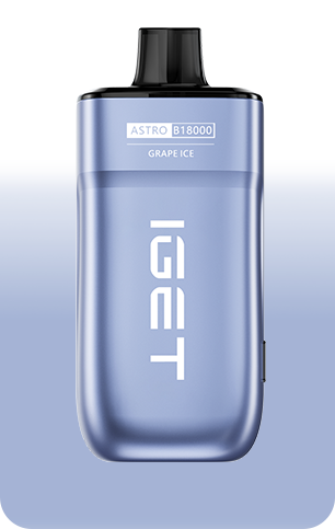 IGET ASRTO B18000