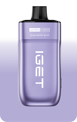 IGET ASRTO B18000