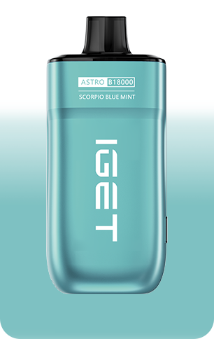 IGET ASRTO B18000