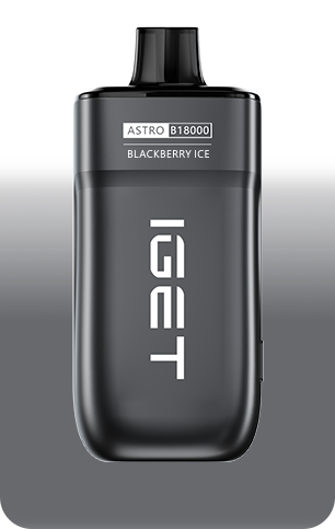 IGET ASRTO B18000