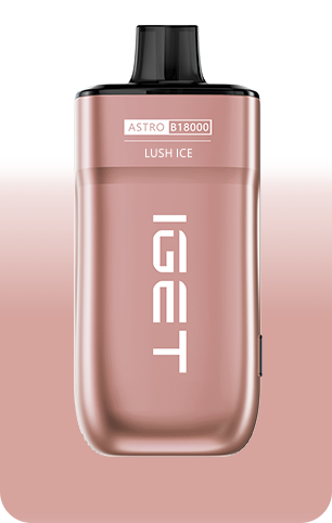IGET ASRTO B18000