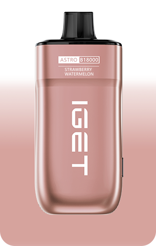 IGET ASRTO B18000
