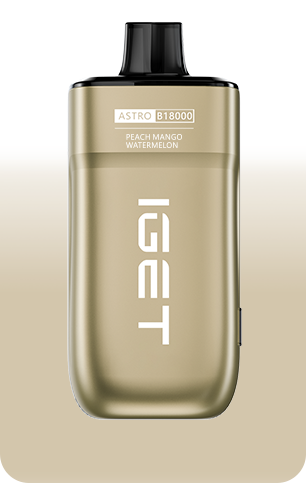 IGET ASRTO B18000