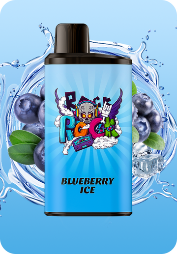 IGET BAR PRO 10000