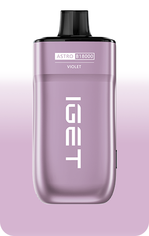 IGET ASRTO B18000