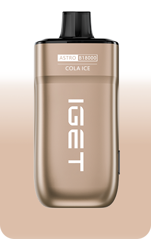 IGET ASRTO B18000