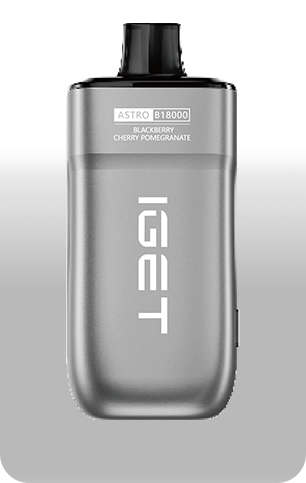 IGET ASRTO B18000