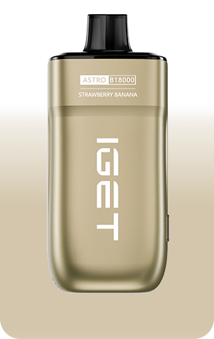 IGET ASRTO B18000
