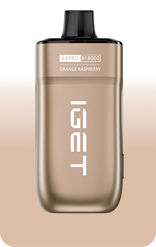 IGET ASRTO B18000
