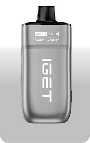 IGET ASRTO B18000