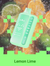 ELF BAR BC 30000