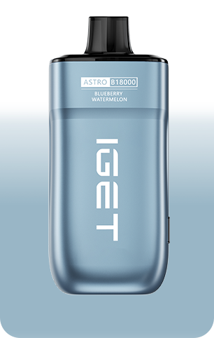 IGET ASRTO B18000