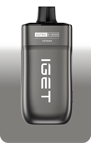 IGET ASRTO B18000